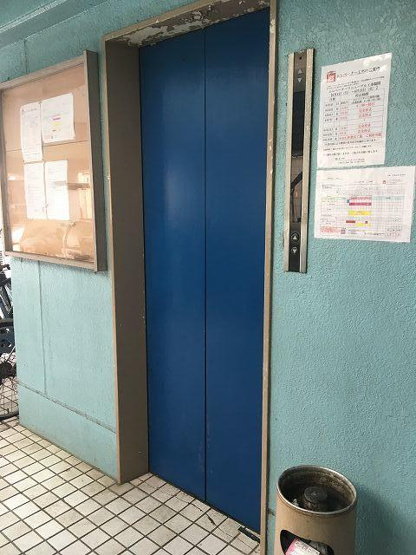 【設備】