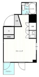 八王子市追分町のマンションの画像