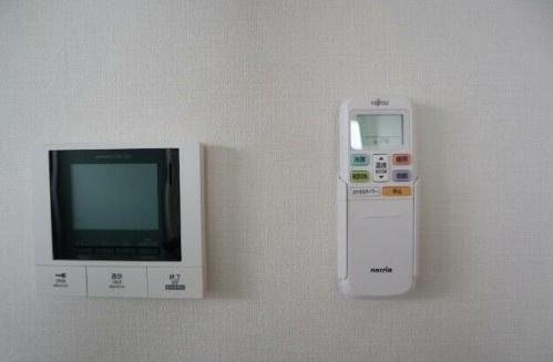 【設備】 | シエル豊島