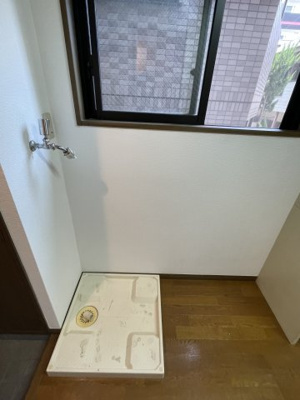 【設備】 | ハイム029-Ⅱ | ハイム029-Ⅱ　板橋区上板橋