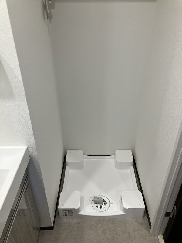 RELUXIA　CITY　北新宿のその他