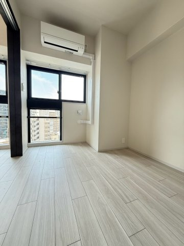 【洋室】 | S-RESIDENCE福島diverse