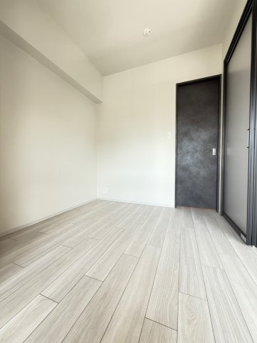 【洋室】 | S-RESIDENCE福島diverse