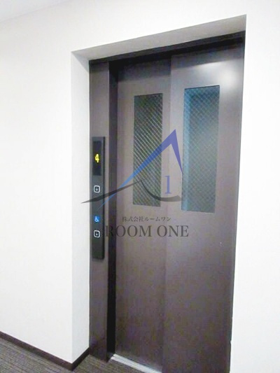 ＧＥＮＯＶＩＡ墨田八広ｓｋｙｇａｒｄｅｎ