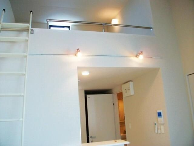 ＦＡＩＲ町屋Ⅱのその他