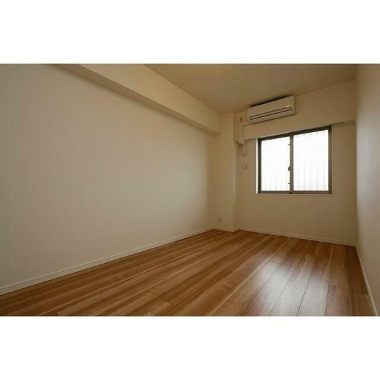 【内装】 | リージア経堂テラスガーデン-再契約型-