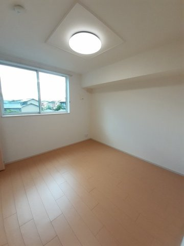 プランドールのその他