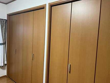 中区光南1丁目中古戸建のその他