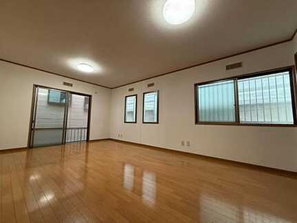 中区光南1丁目中古戸建のその他
