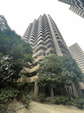 リバーガーデンシティサクラノオカ　島屋小学校区の画像