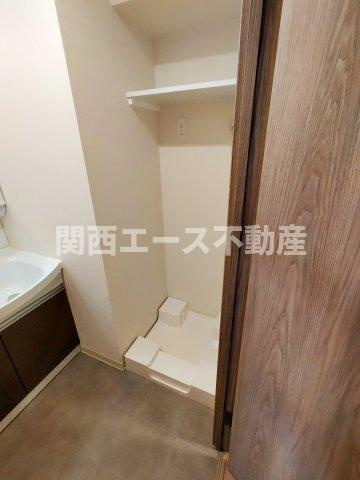 【内装】 | ファステート東大阪アダマス