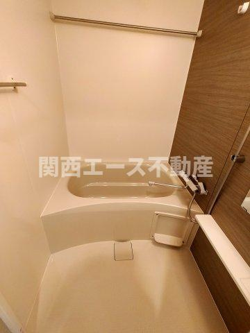  | ファステート東大阪アダマス