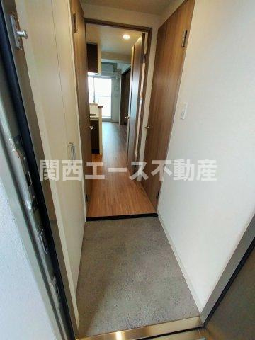  | ファステート東大阪アダマス