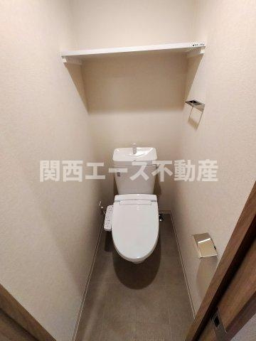  | ファステート東大阪アダマス