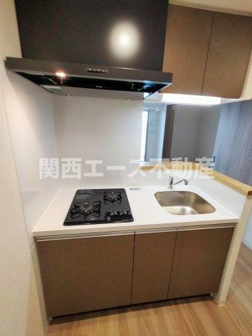  | ファステート東大阪アダマス