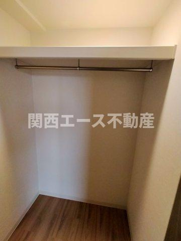  | ファステート東大阪アダマス