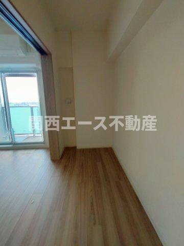  | ファステート東大阪アダマス