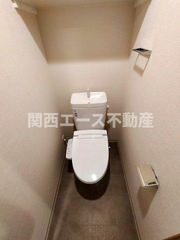  | ファステート東大阪アダマス