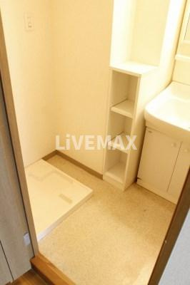 【その他】エイペックス松屋町ヴァンデュール