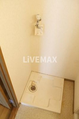 【設備】エイペックス松屋町ヴァンデュール