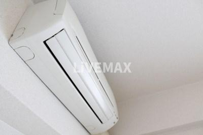 【設備】エイペックス松屋町ヴァンデュール