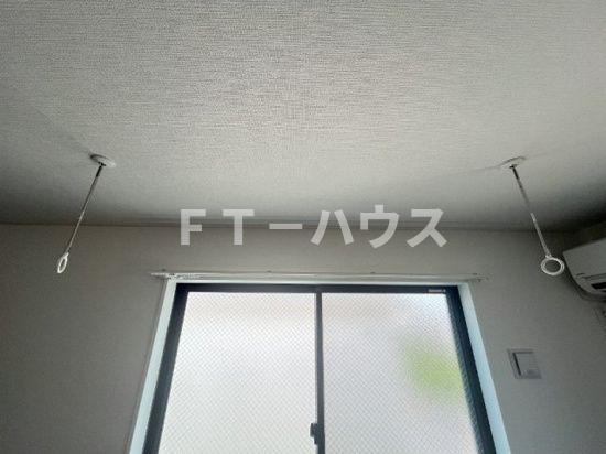 エテルノアのその他