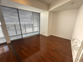 【寝室】 | CHASKA CHAYAMACHI RESIDENCE