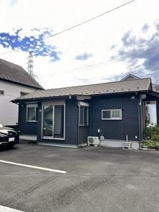 池田貸家Ｂ．Ｓ．の画像