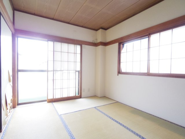 伊藤マンションのその他
