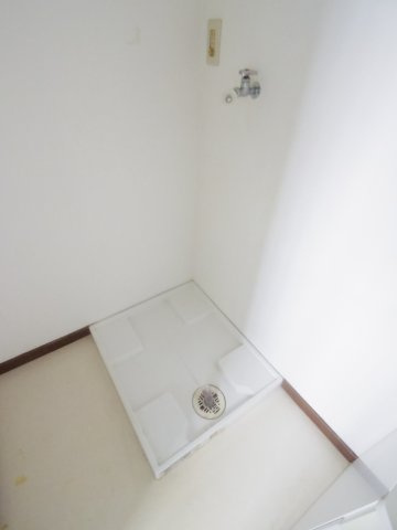 伊藤マンションの設備