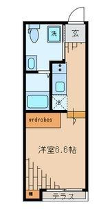 ＬＡＰｉＳ本駒込