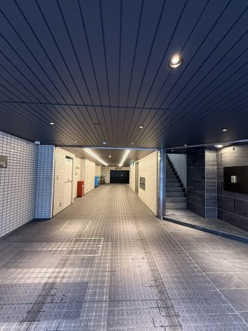 HP大津通ビル（旧：錦サンライズビル）【　店舗系おすすめ　】