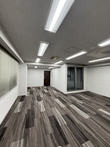 HP大津通ビル（旧：錦サンライズビル）【　店舗系おすすめ　】