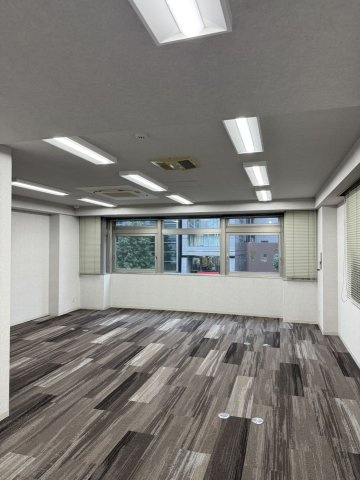 HP大津通ビル（旧：錦サンライズビル）【　店舗系おすすめ　】