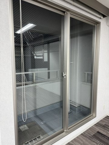 HP大津通ビル（旧：錦サンライズビル）【　店舗系おすすめ　】