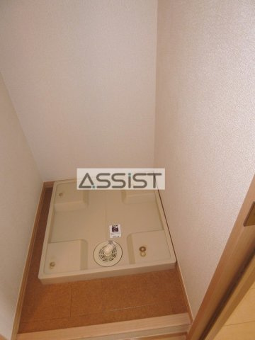 vivienda(ビビエンダ)の設備