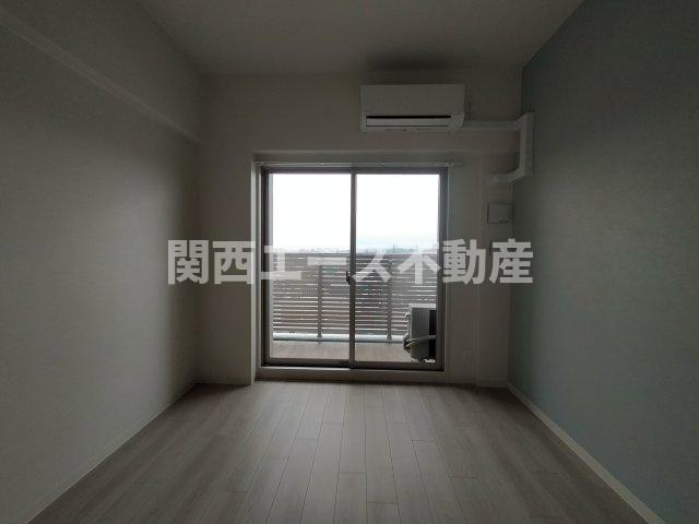  | ファステート東大阪アダマス