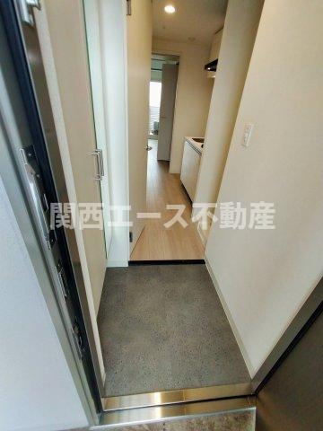  | ファステート東大阪アダマス
