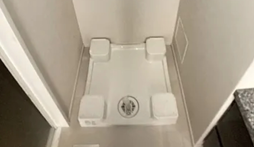 ルフォン文京本駒込のその他