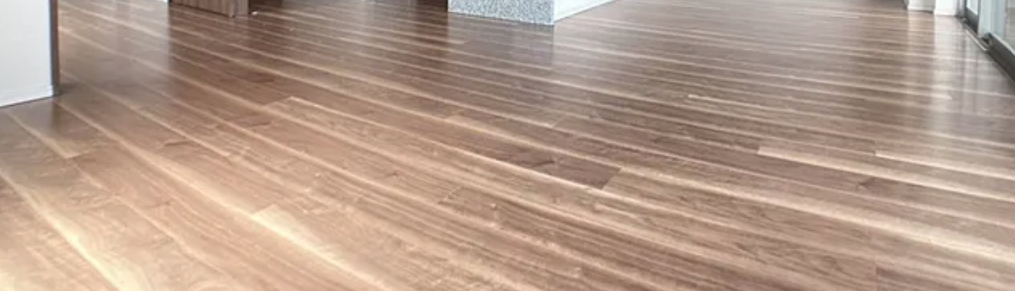 ルフォン文京本駒込の居間・リビング