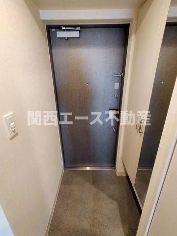  | ファステート東大阪アダマス