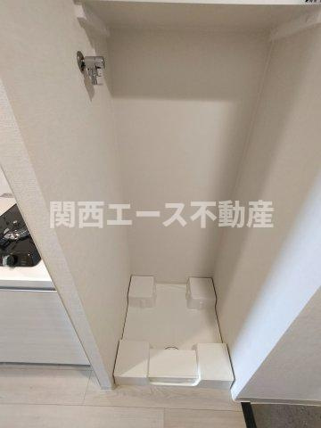 | ファステート東大阪アダマス