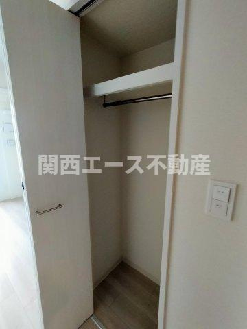  | ファステート東大阪アダマス