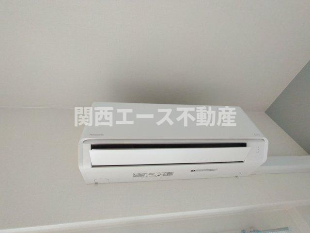  | ファステート東大阪アダマス