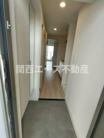  | ファステート東大阪アダマス