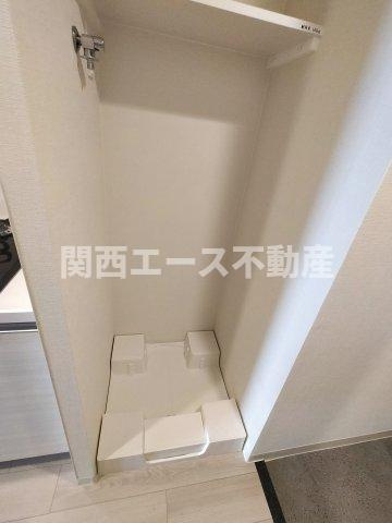  | ファステート東大阪アダマス