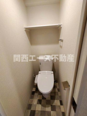  | ファステート東大阪アダマス
