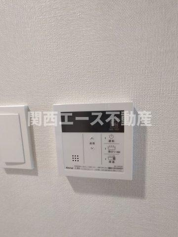 【その他】 | ファステート東大阪アダマス