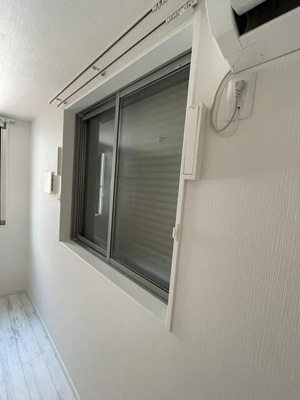 【設備】 | アルクトス志村坂上