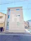 アルクトス志村坂上の画像